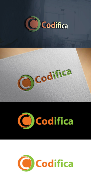 Logo Design by king solangi for this project | Design: #13614791