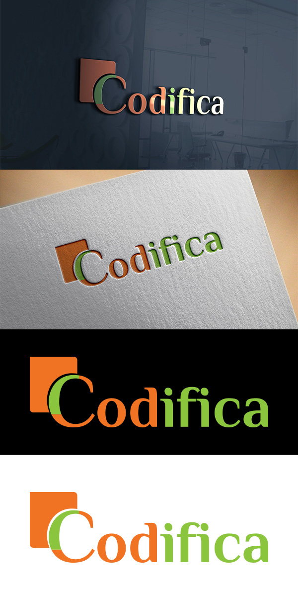 Logo Design by king solangi for this project | Design #13614792