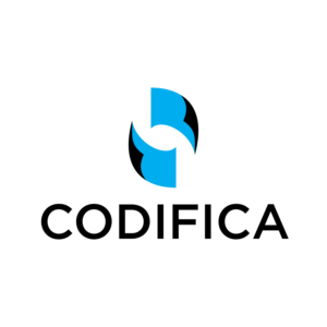 Logo Design by mantabjoss