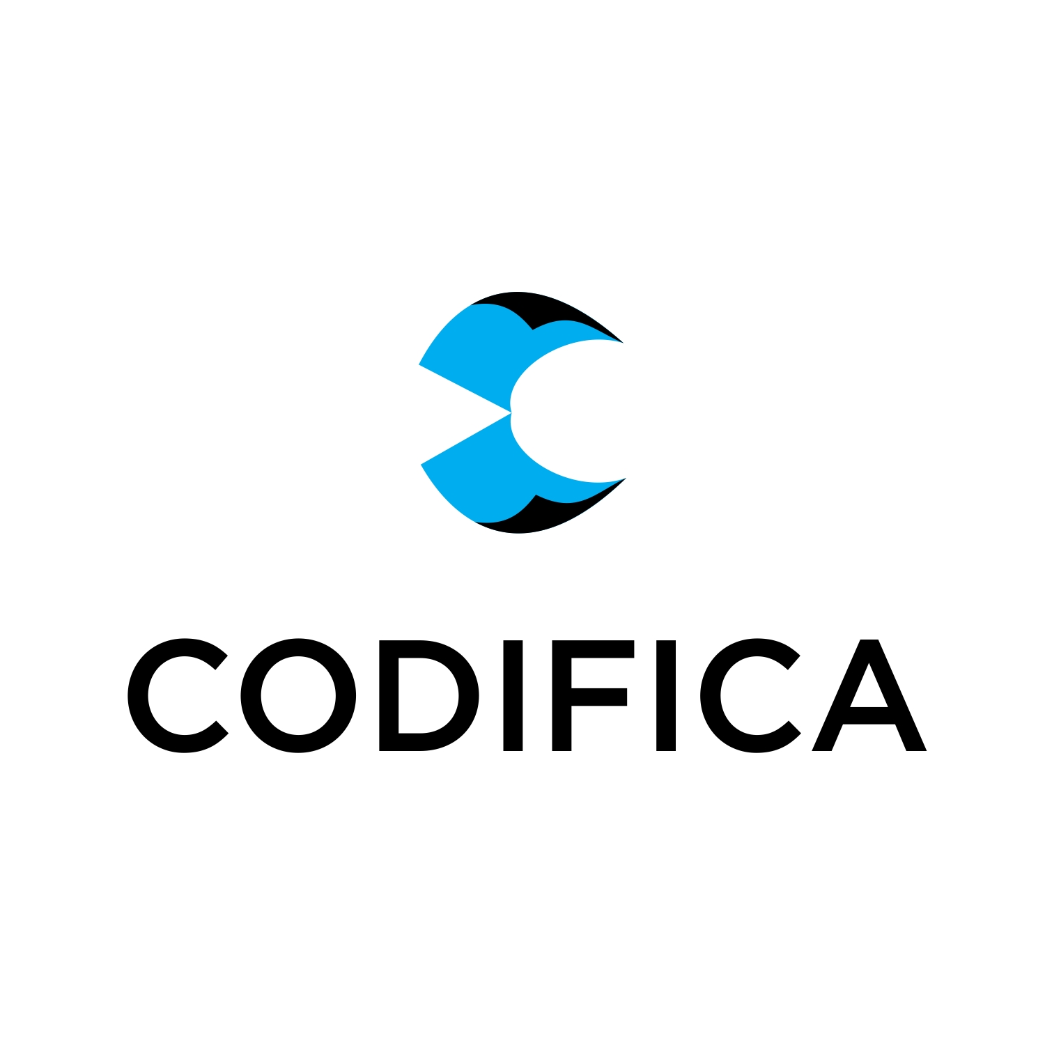 Logo Design by mantabjoss for this project | Design #13613542