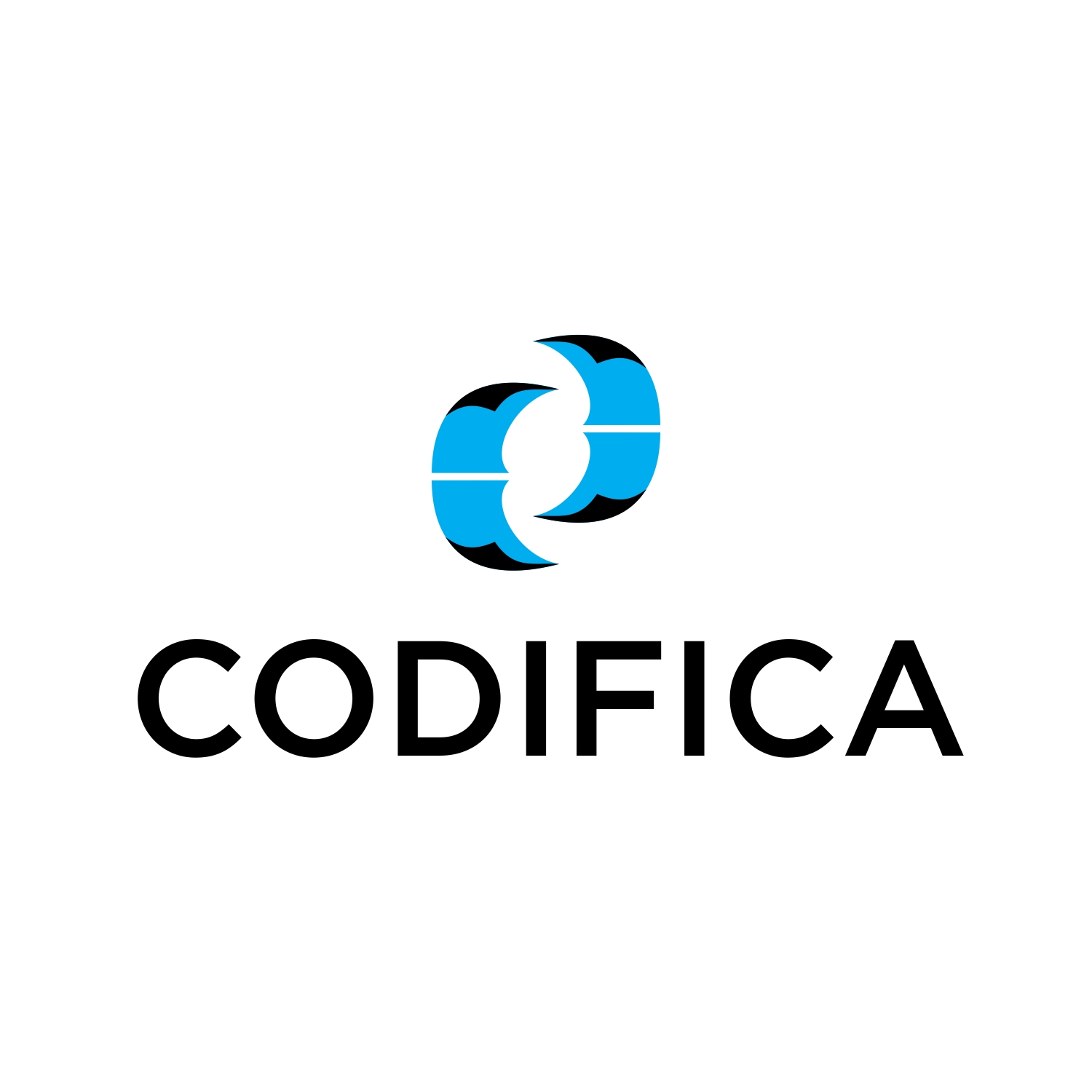 Logo Design by mantabjoss for this project | Design #13613543