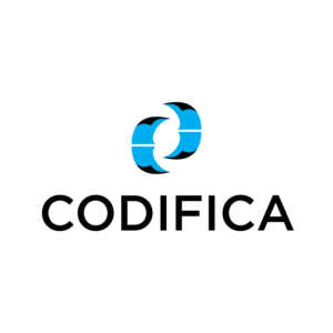 Logo Design by mantabjoss for this project | Design: #13613543