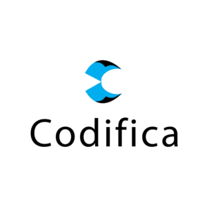 Logo Design by mantabjoss for this project | Design: #13613544