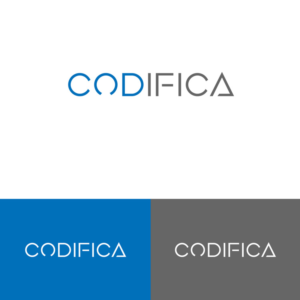 Design de Logo par DesignDUO pour ce projet | Design : #13667834