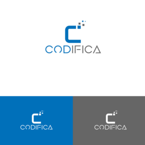 Logo Design by DesignDUO for this project | Design: #13706744