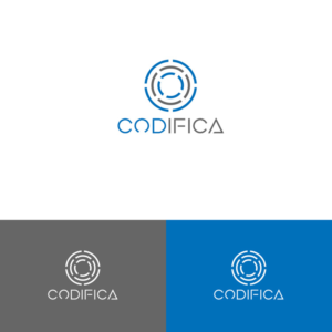 Logo Design by DesignDUO for this project | Design: #13853923