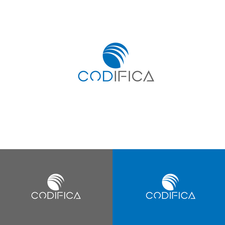 Logo Design by DesignDUO for this project | Design #13853924