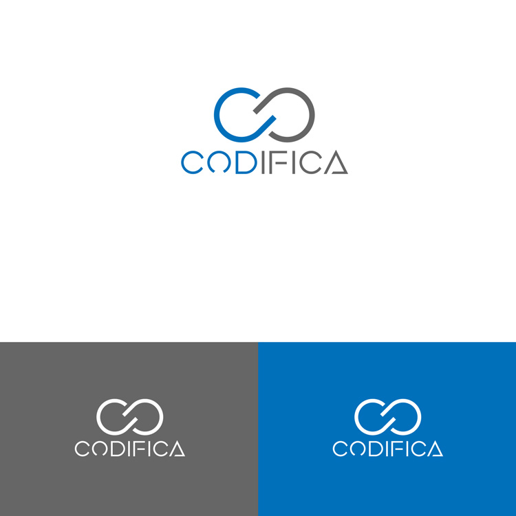 Logo Design by DesignDUO for this project | Design #13853925