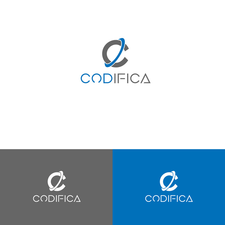 Logo Design by DesignDUO for this project | Design #13853928