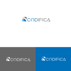 Logo Design by DesignDUO for this project | Design: #13853929