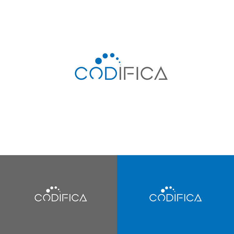 Logo Design by DesignDUO for this project | Design #13853930