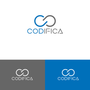 Diseño de Logo por DesignDUO para este proyecto | Diseño #13863599