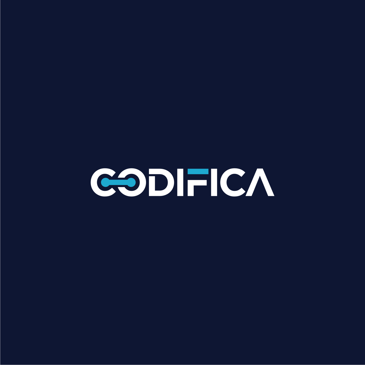 Logo Design by bety.kamila for this project | Design #13614312