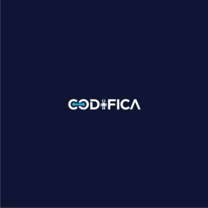 Design de Logo par bety.kamila pour ce projet | Design : #13616632
