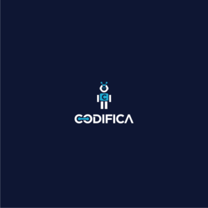 Design de Logo par bety.kamila pour ce projet | Design : #13616641