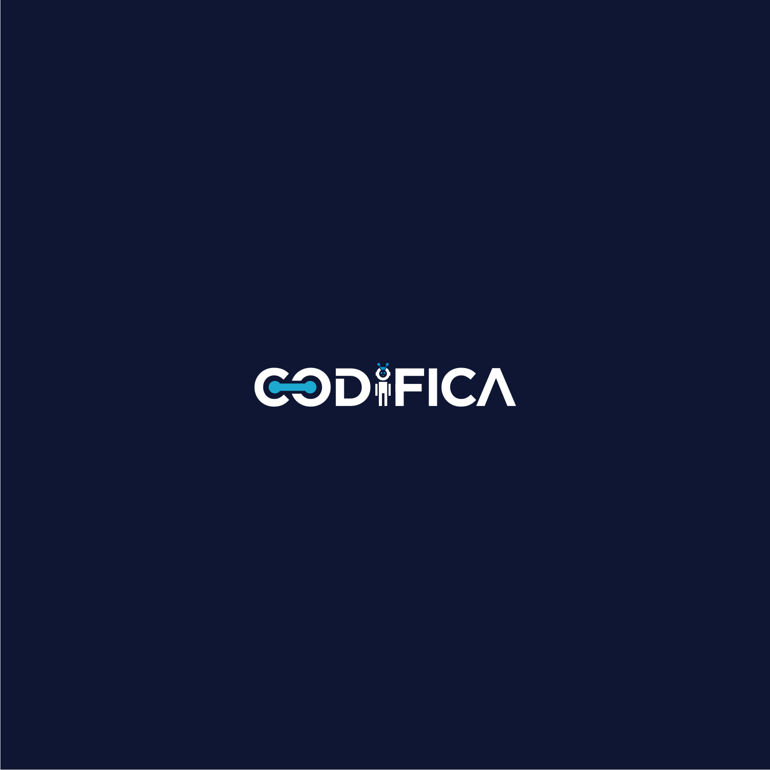 Logo Design by bety.kamila for this project | Design #13627023