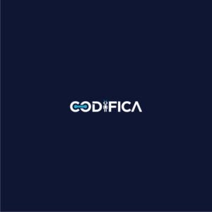 Logo Design by bety.kamila for this project | Design: #13627023