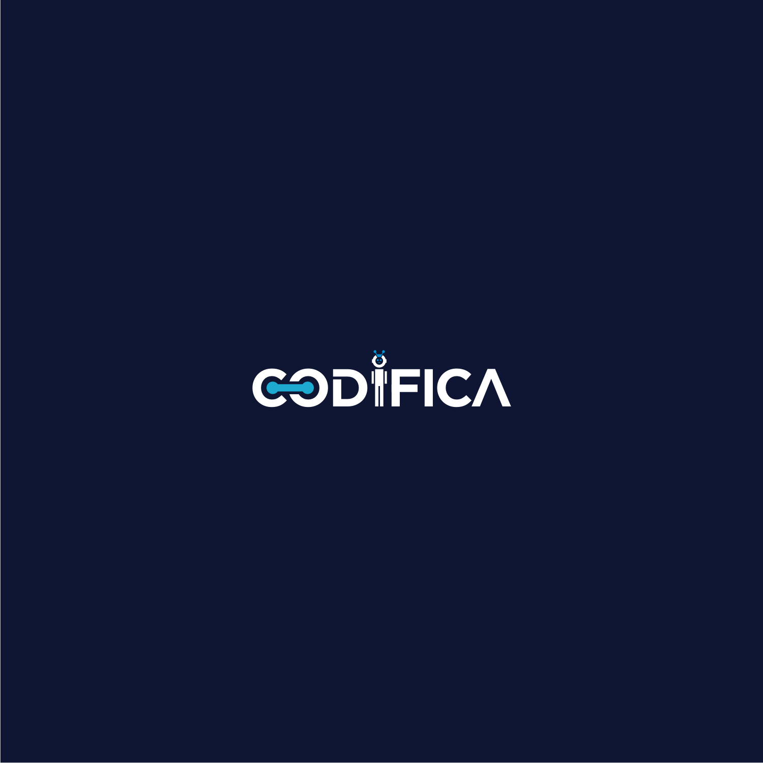 Logo Design by bety.kamila for this project | Design #13627045