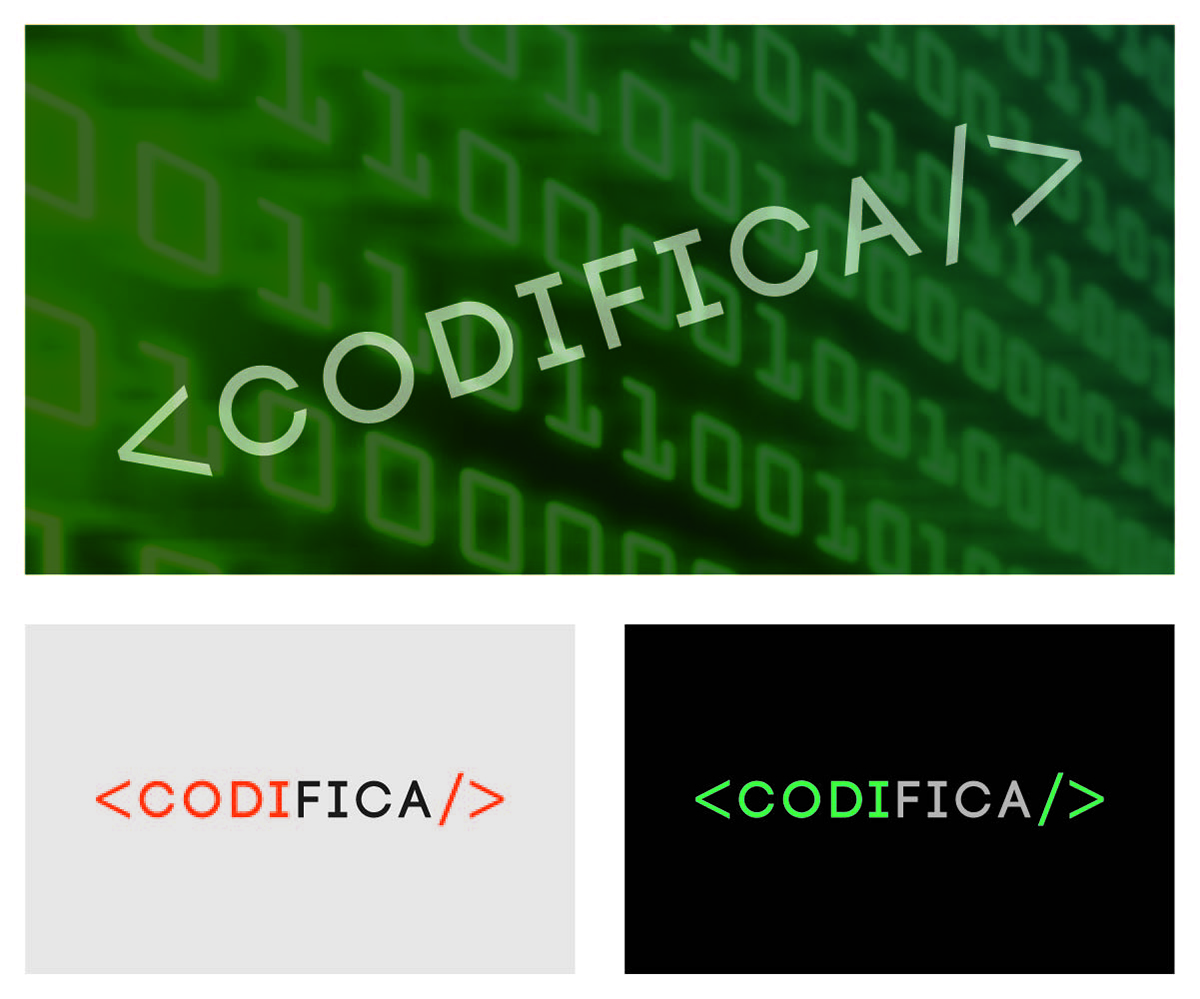 Design de Logo par Aimal pour ce projet | Design #13613907