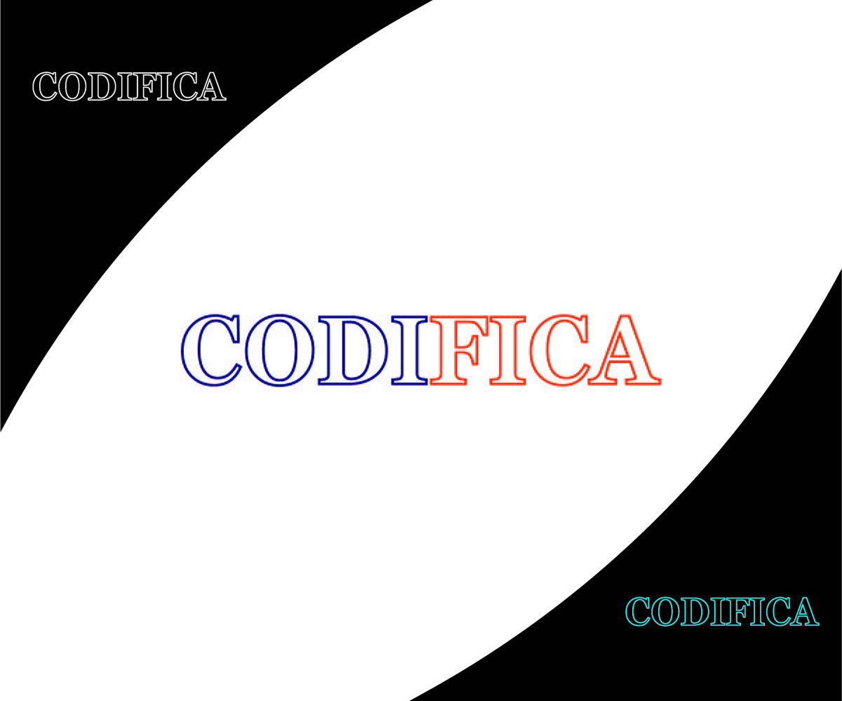 Logo Design by Aimal for this project | Design #13613908