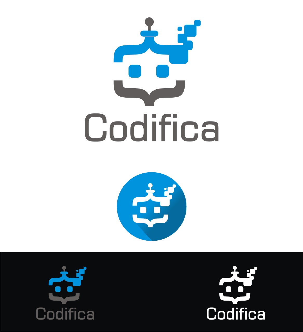 Logo Design by Soul Light for this project | Design #13612523