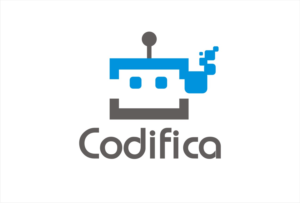 Logo Design by Soul Light for this project | Design: #13616367