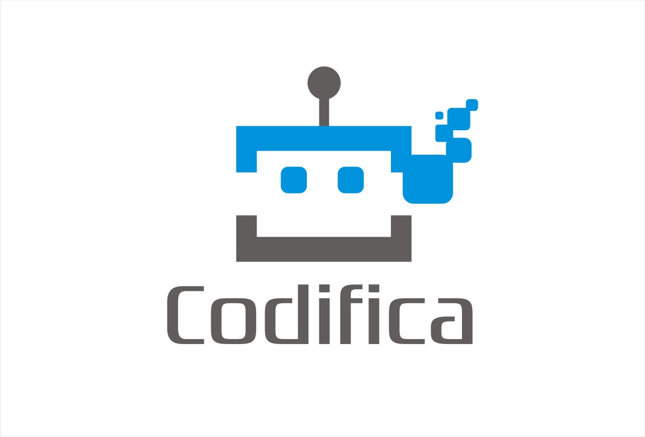 Logo Design by Soul Light for this project | Design #13616368