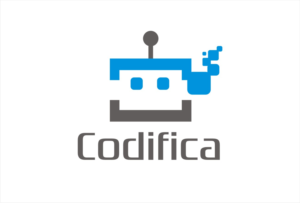 Logo Design by Soul Light for this project | Design: #13616368