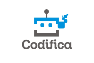 Logo Design by Soul Light for this project | Design: #13616371