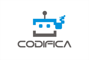 Logo Design by Soul Light for this project | Design: #13616372