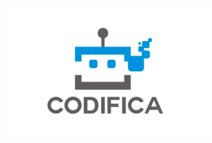 Logo Design by Soul Light for this project | Design: #13616373