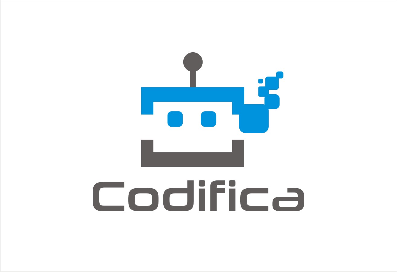 Logo Design by Soul Light for this project | Design #13616374