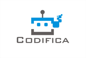 Logo Design by Soul Light for this project | Design: #13616375