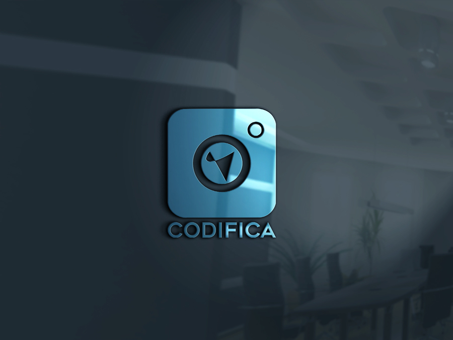 Logo Design by logout babu for this project | Design #13614703