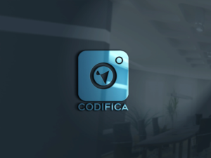 Logo Design by logout babu for this project | Design: #13614703