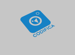 Logo Design by logout babu for this project | Design: #13614704