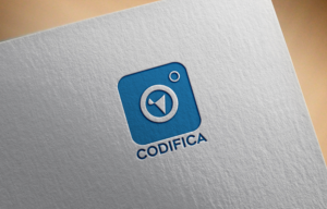 Logo Design by logout babu for this project | Design: #13614706