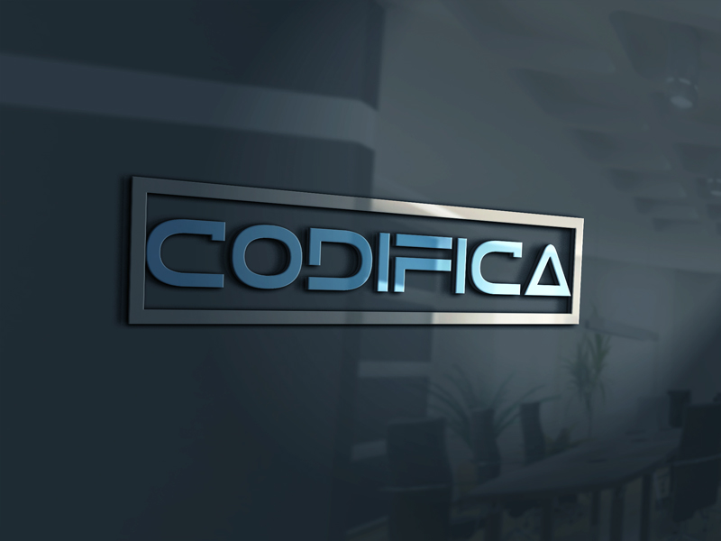 Logo Design by Top king  designer for this project | Design #13613597