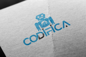 Logo Design by armanmajumder1 for this project | Design: #13618946