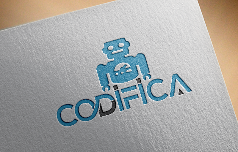 Logo Design by armanmajumder1 for this project | Design #13618947