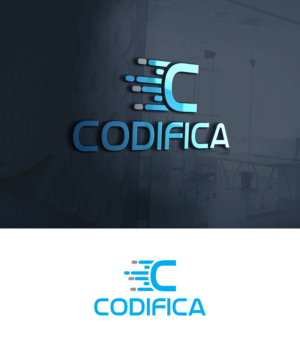 Logo Design by supercreative for this project | Design: #13613876