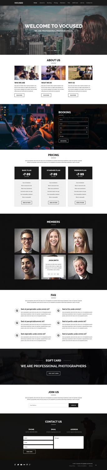 Web-Design von pb für dieses Projekt | Design #13668071