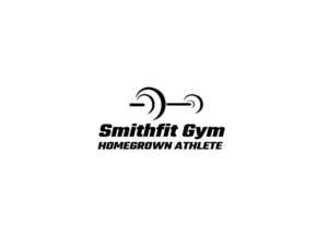 Logo Design by sbelogd for Smithfit Gym  | Design: #13642226