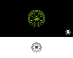Logo Design by Grapismo Brand Studio for Smithfit Gym  | Design: #13728230