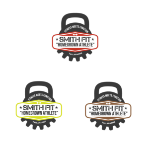 Logo Design by gates_m