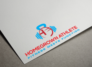Logo Design by adobeomor for Smithfit Gym  | Design: #13636610