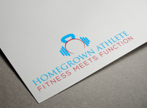 Logo Design by adobeomor for Smithfit Gym  | Design: #13636611