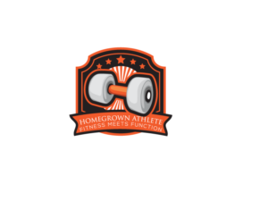 Logo Design by adobeomor for Smithfit Gym  | Design: #13637234