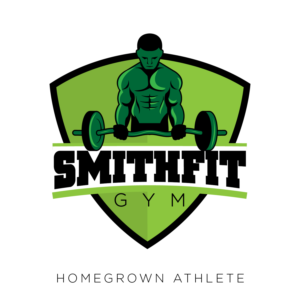 Logo Design by insert name here