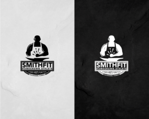 Smithfit  